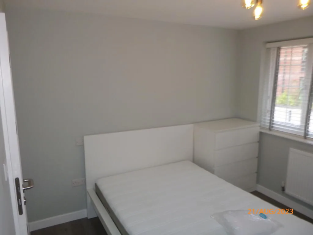 6 bedroom house for rent
