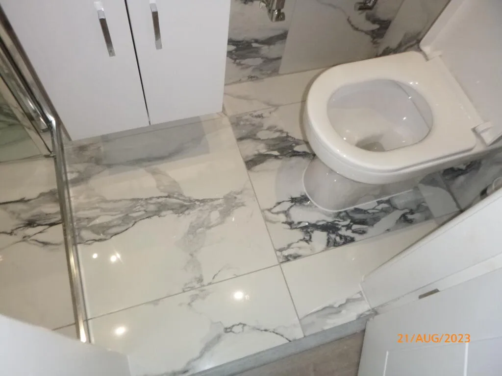 6 bedroom house for rent