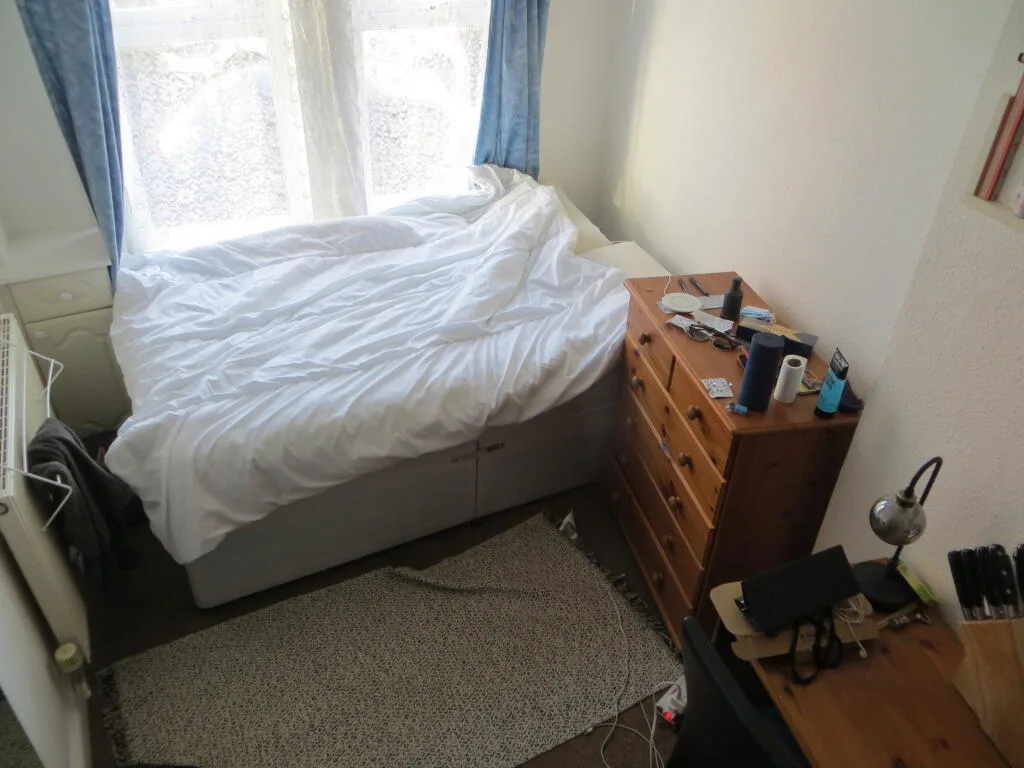 4 bedroom house for rent