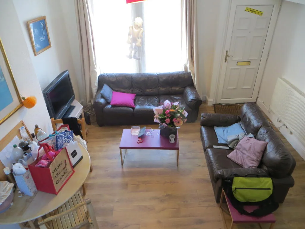4 bedroom house for rent