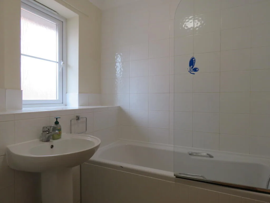 4 bedroom town house for rent