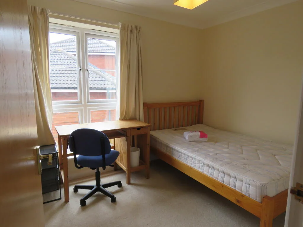 4 bedroom town house for rent