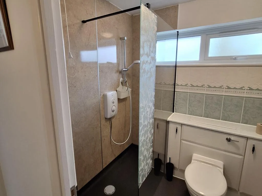 4 bedroom house for rent