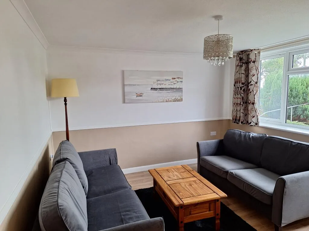 4 bedroom house for rent