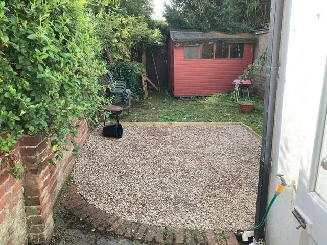5 bedroom terraced house for rent