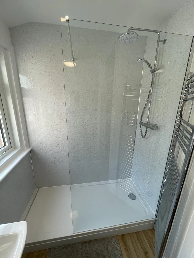 5 bedroom house for rent