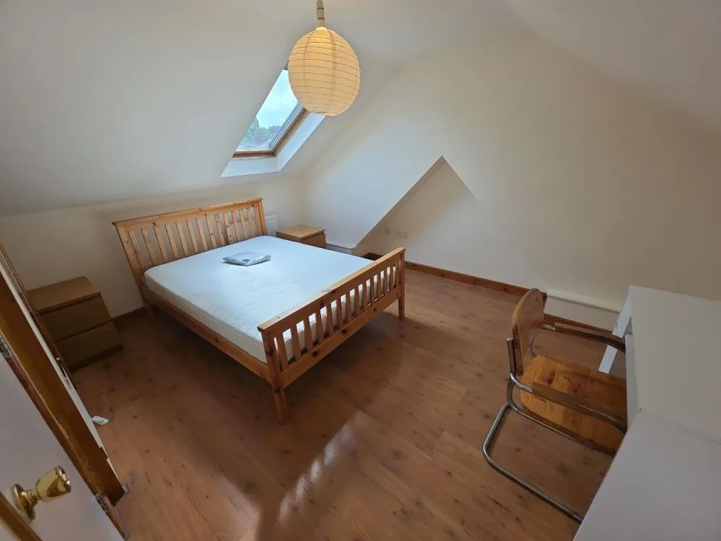5 bedroom house for rent