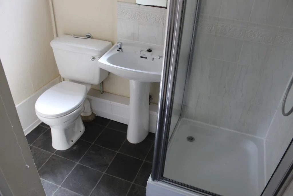 7 bedroom house for rent