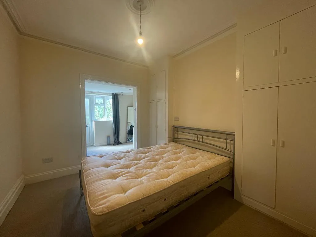 7 bedroom house for rent