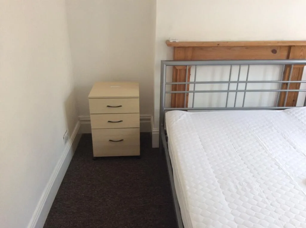 4 bedroom house for rent