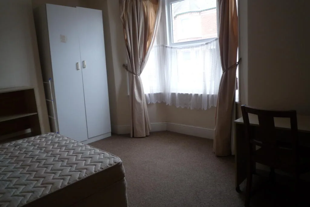 4 bedroom house for rent