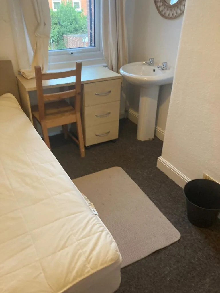 4 bedroom house for rent