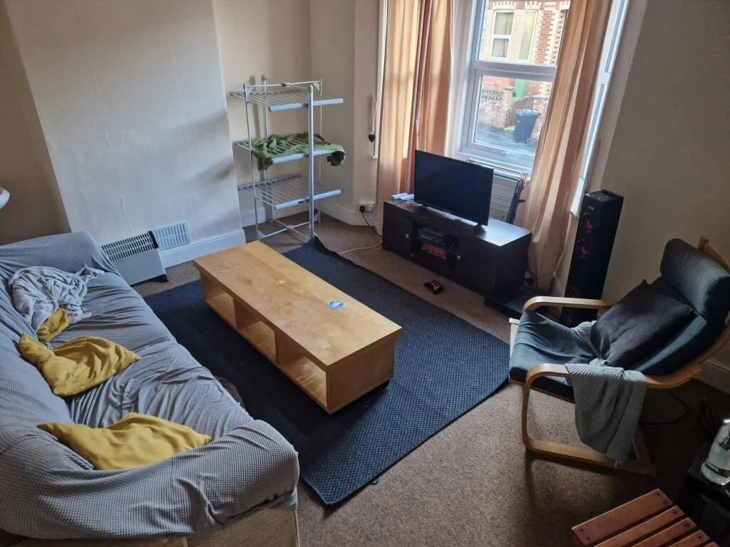 4 bedroom house for rent