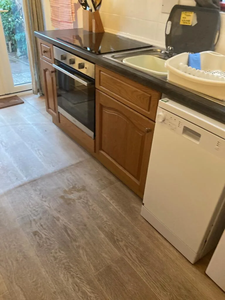 4 bedroom house for rent