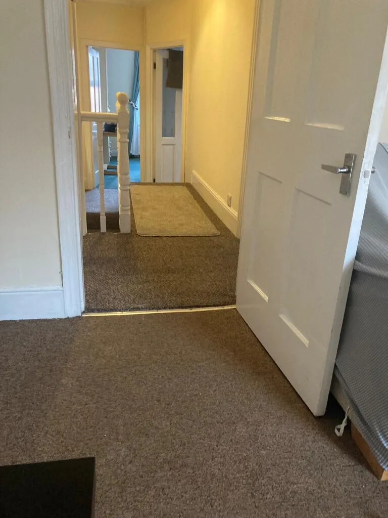 4 bedroom house for rent