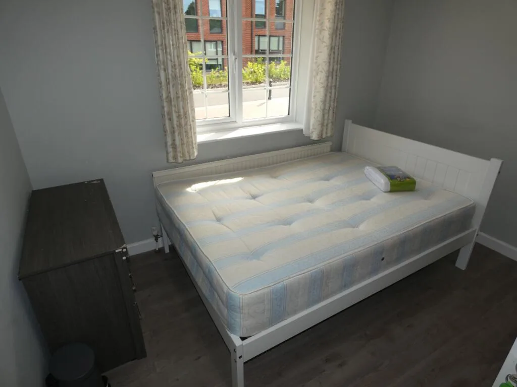 6 bedroom house for rent
