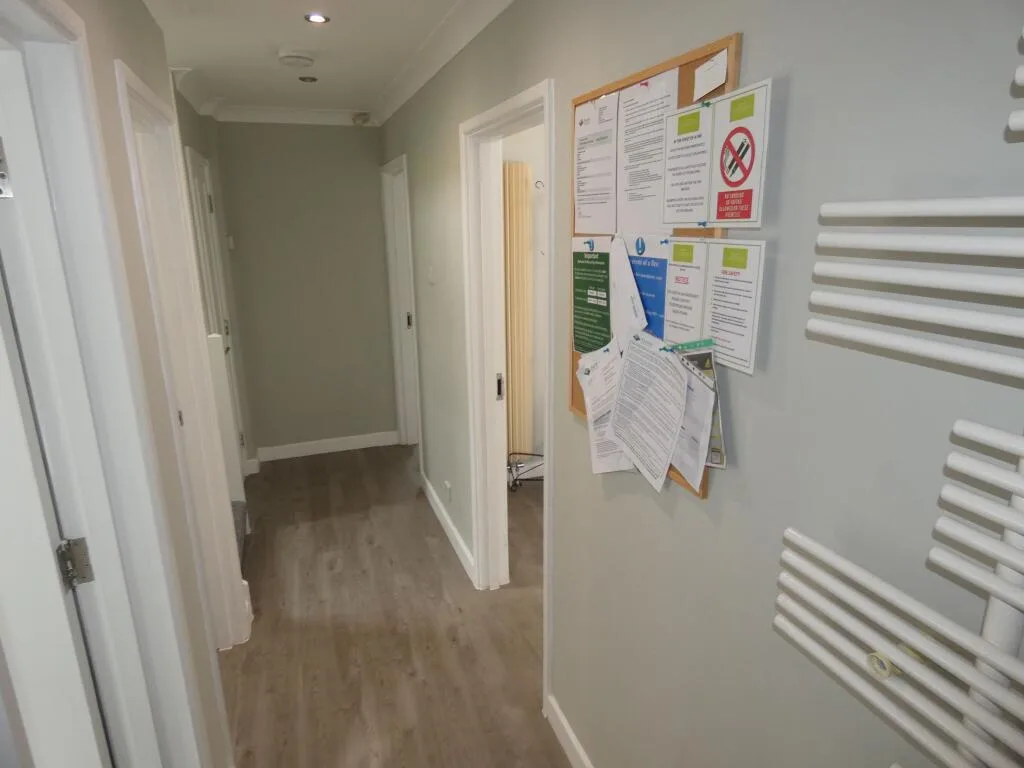 6 bedroom house for rent