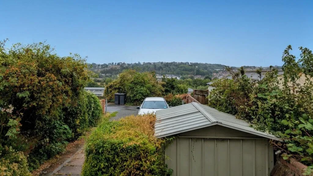 7 bedroom house for rent