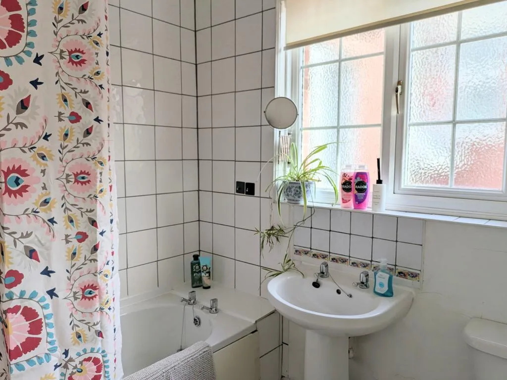 7 bedroom house for rent
