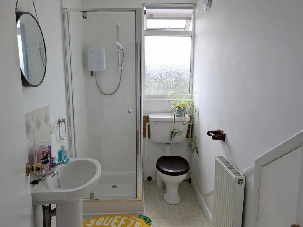 7 bedroom house for rent
