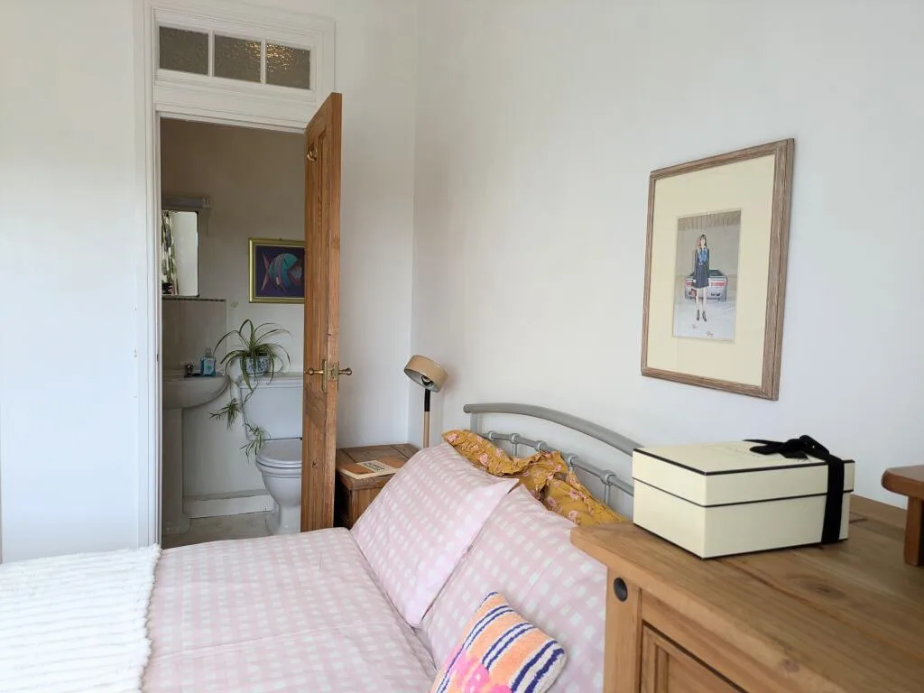 7 bedroom house for rent