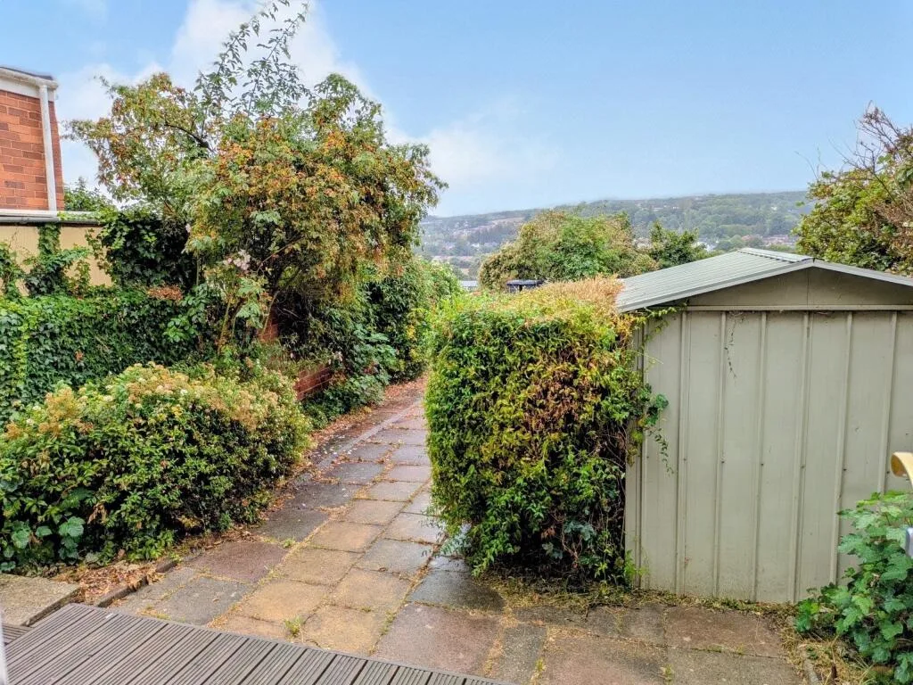 7 bedroom house for rent