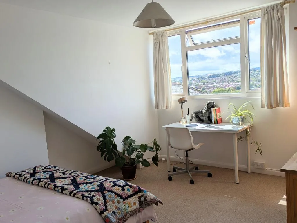 7 bedroom house for rent