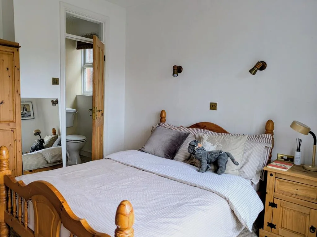 7 bedroom house for rent
