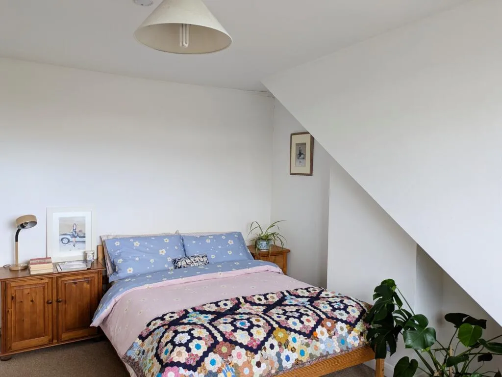 7 bedroom house for rent