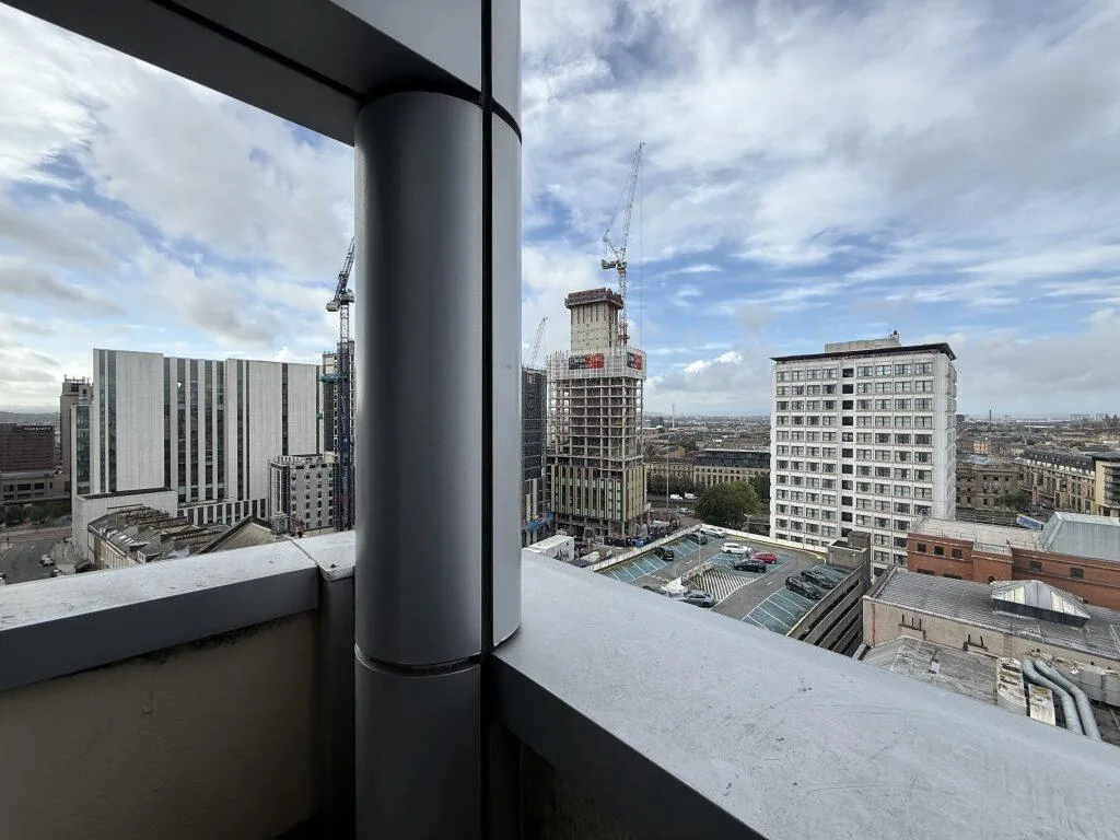 2 bedroom duplex for rent