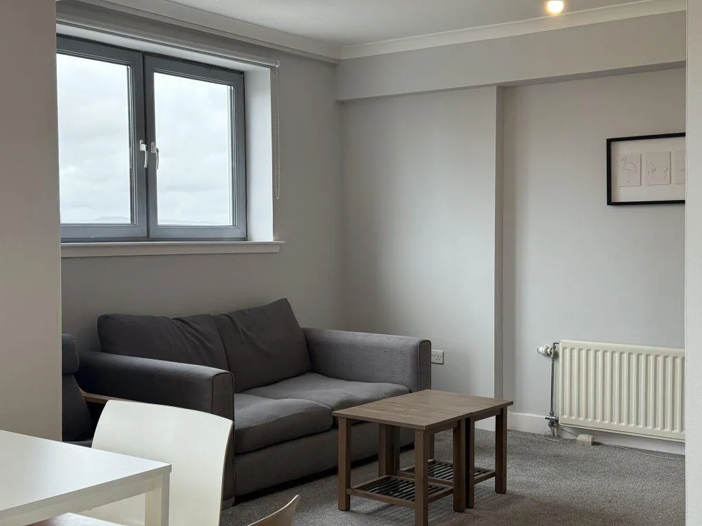 2 bedroom duplex for rent