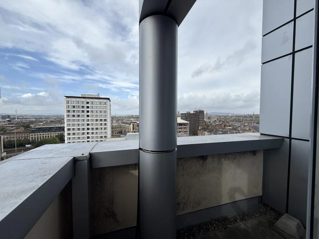 2 bedroom duplex for rent
