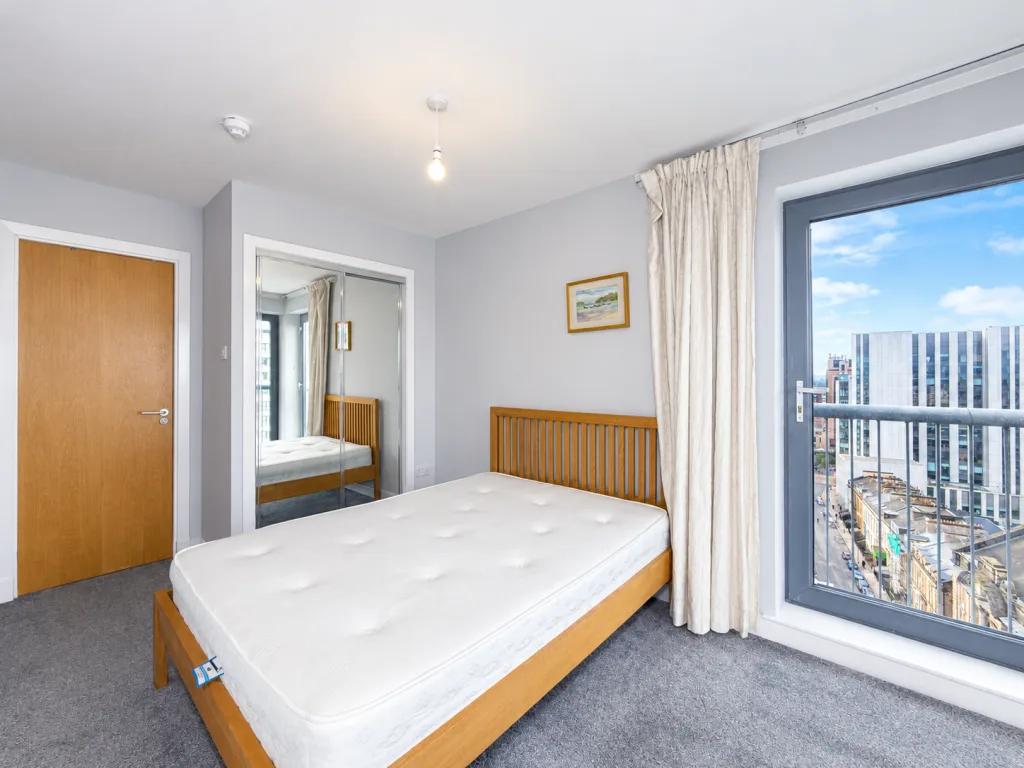 2 bedroom duplex for rent