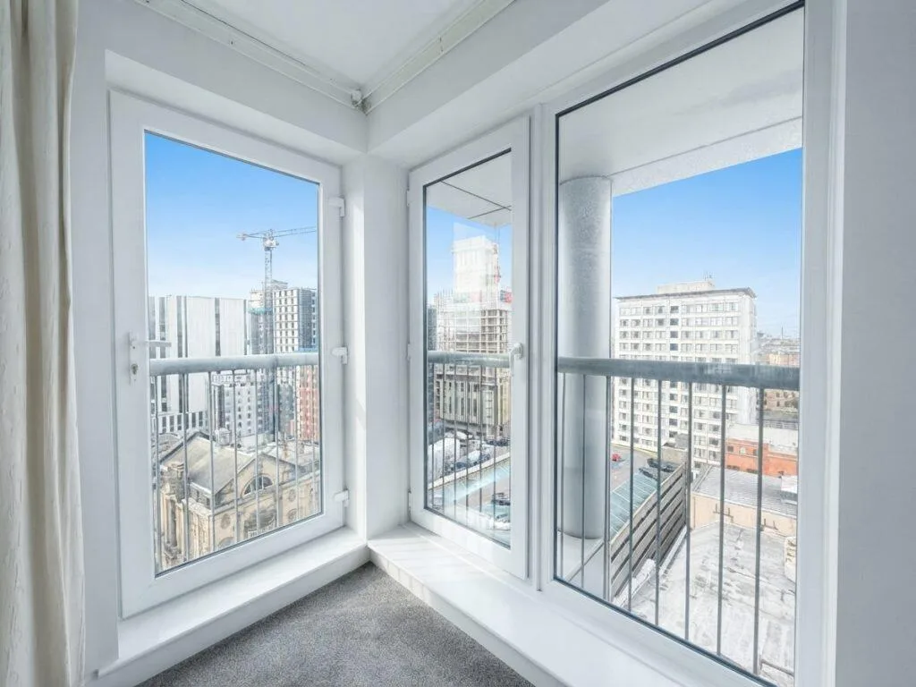 2 bedroom duplex for rent