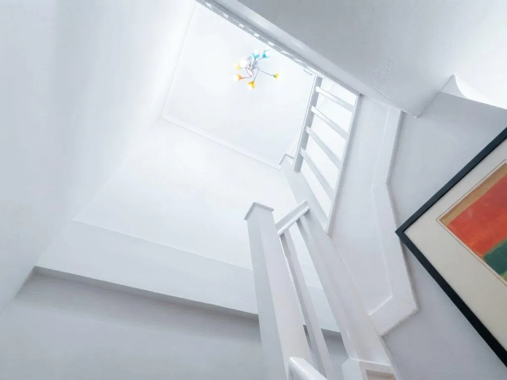 2 bedroom duplex for rent