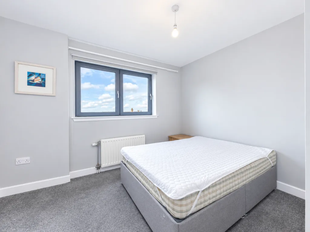 2 bedroom duplex for rent