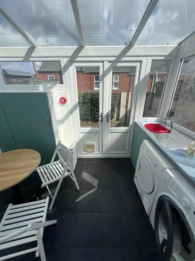 3 bedroom house for rent