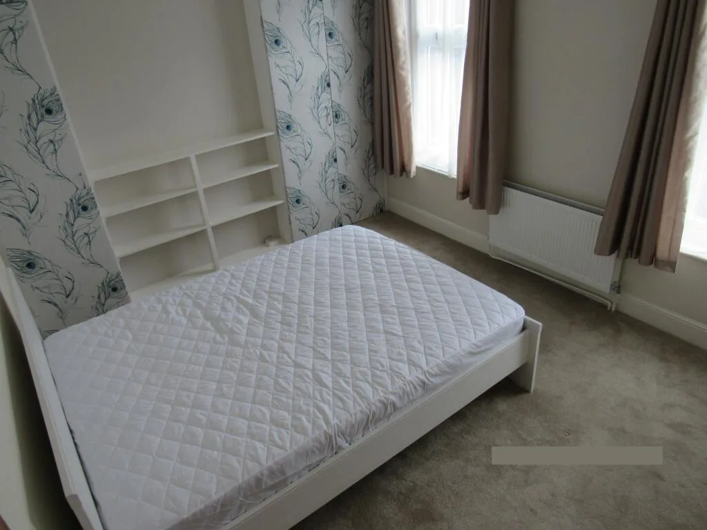 3 bedroom house for rent