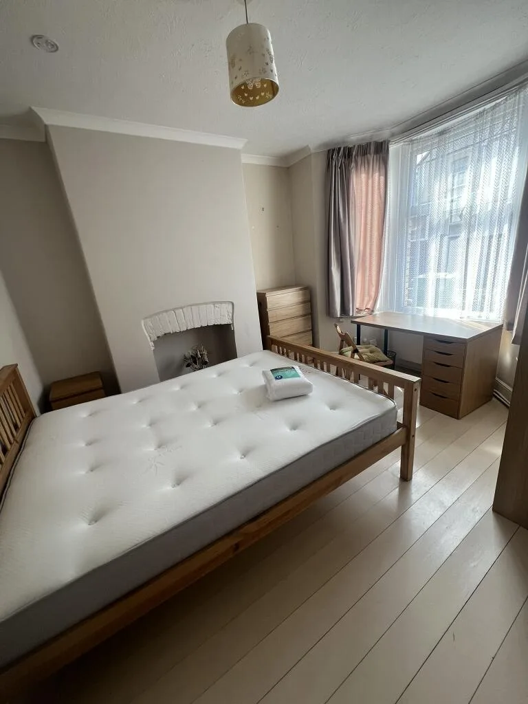 3 bedroom house for rent