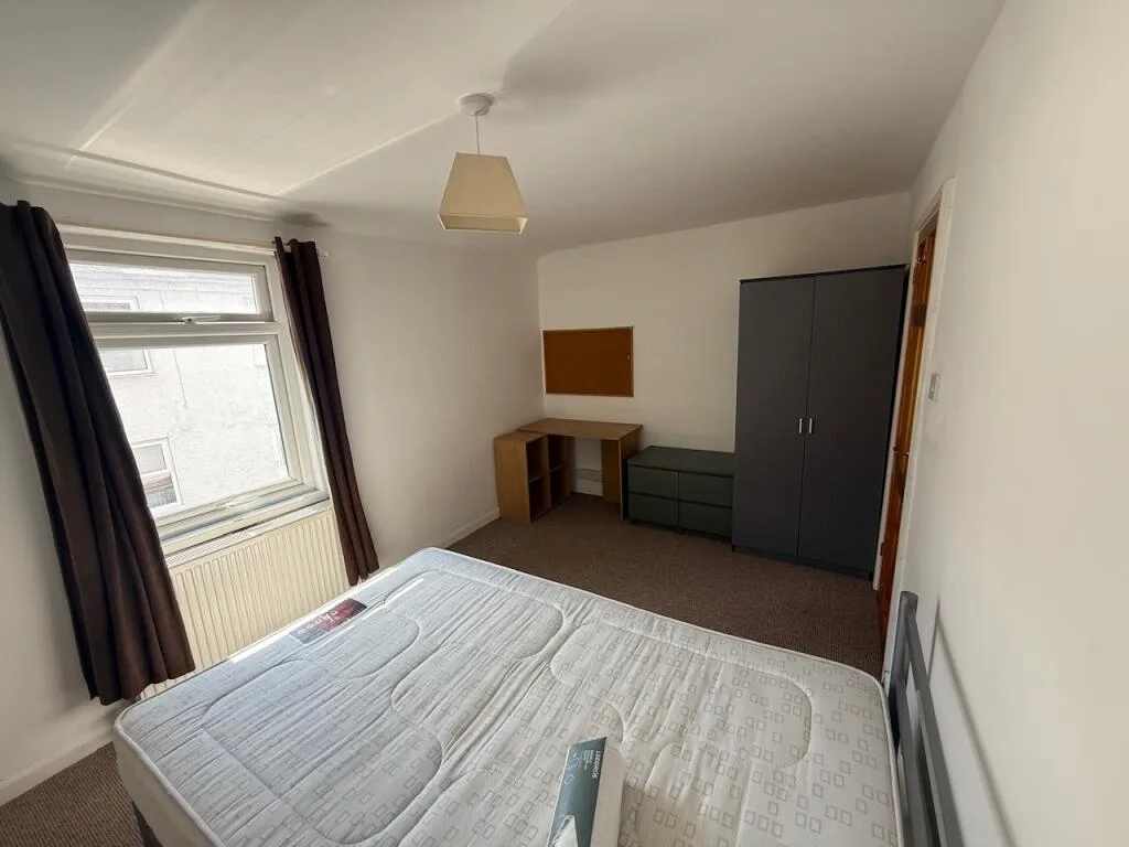 3 bedroom house for rent