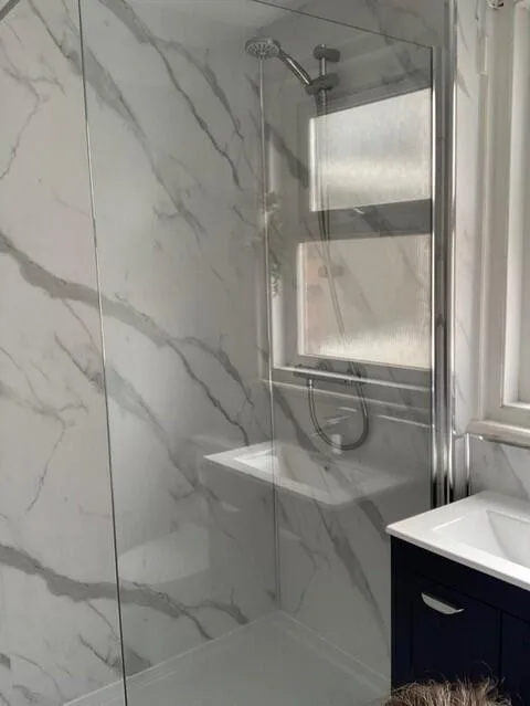 6 bedroom house for rent