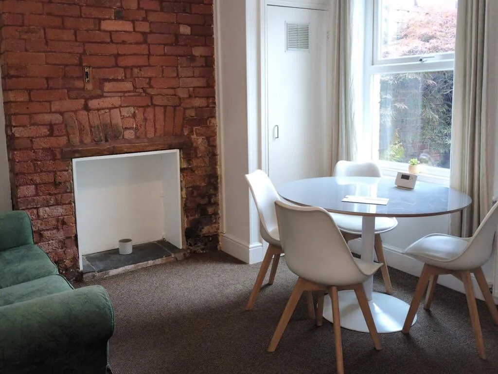 3 bedroom house for rent