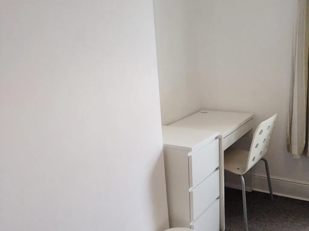 3 bedroom house for rent