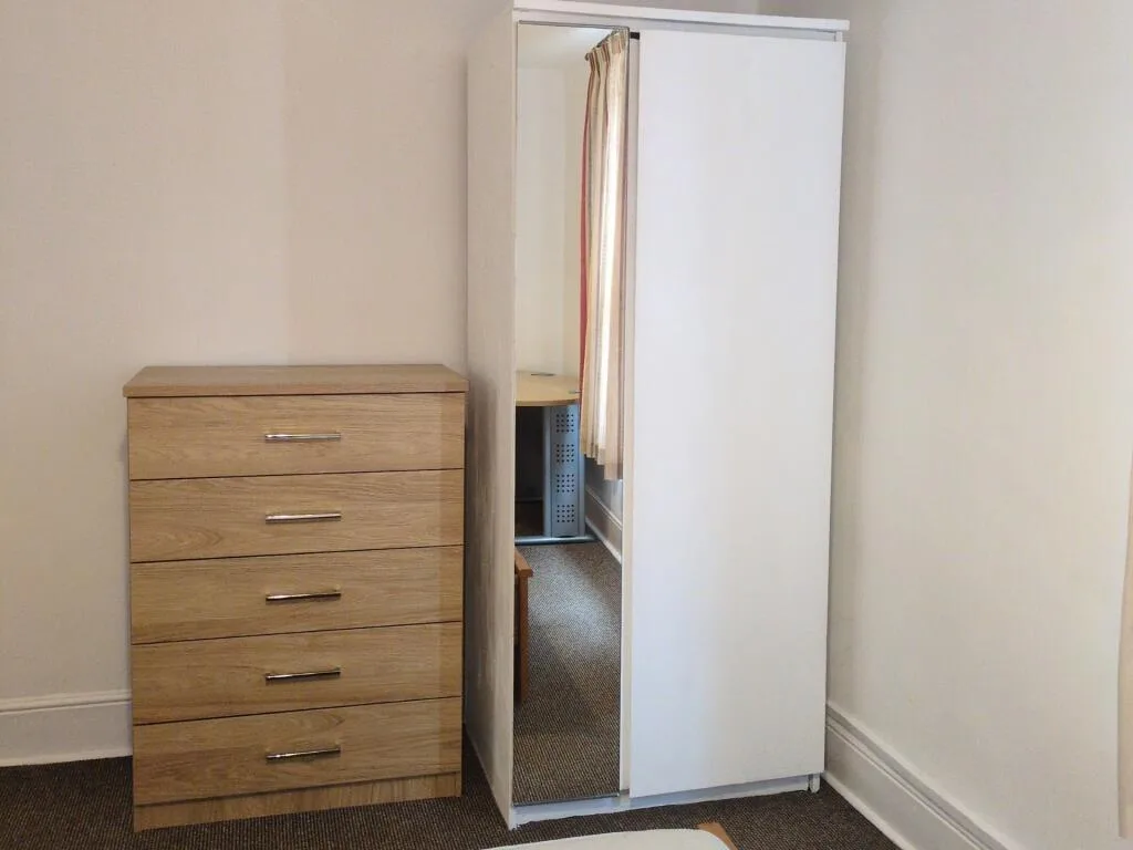 3 bedroom house for rent