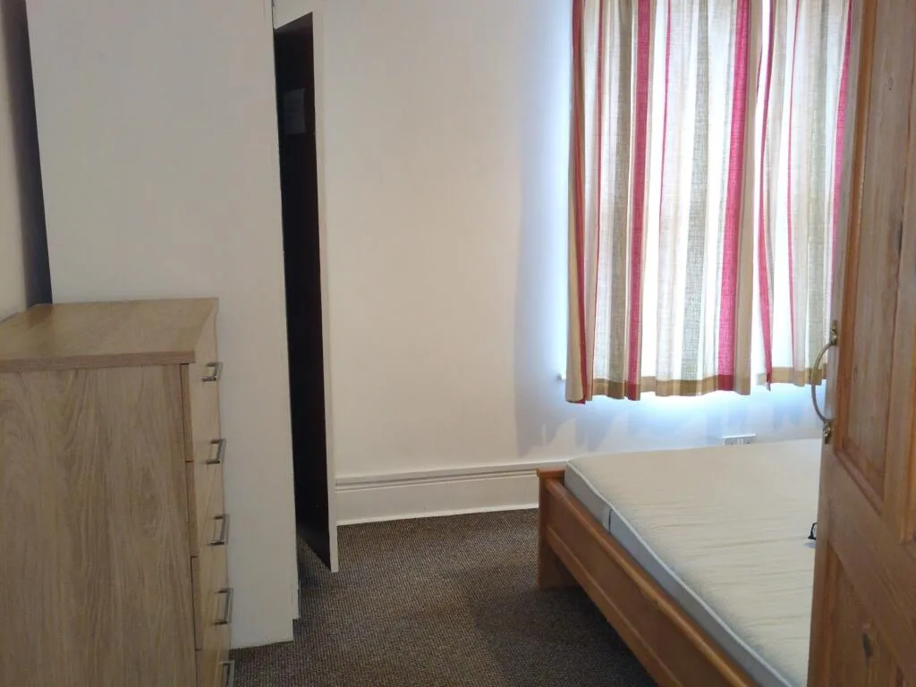 3 bedroom house for rent