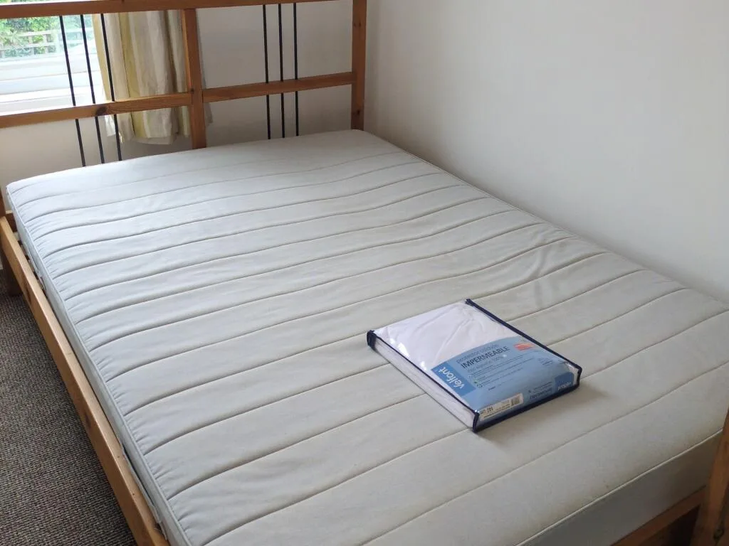 3 bedroom house for rent