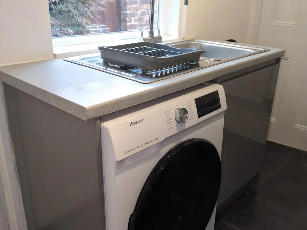 3 bedroom house for rent