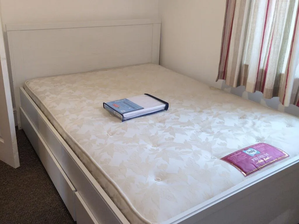 3 bedroom house for rent