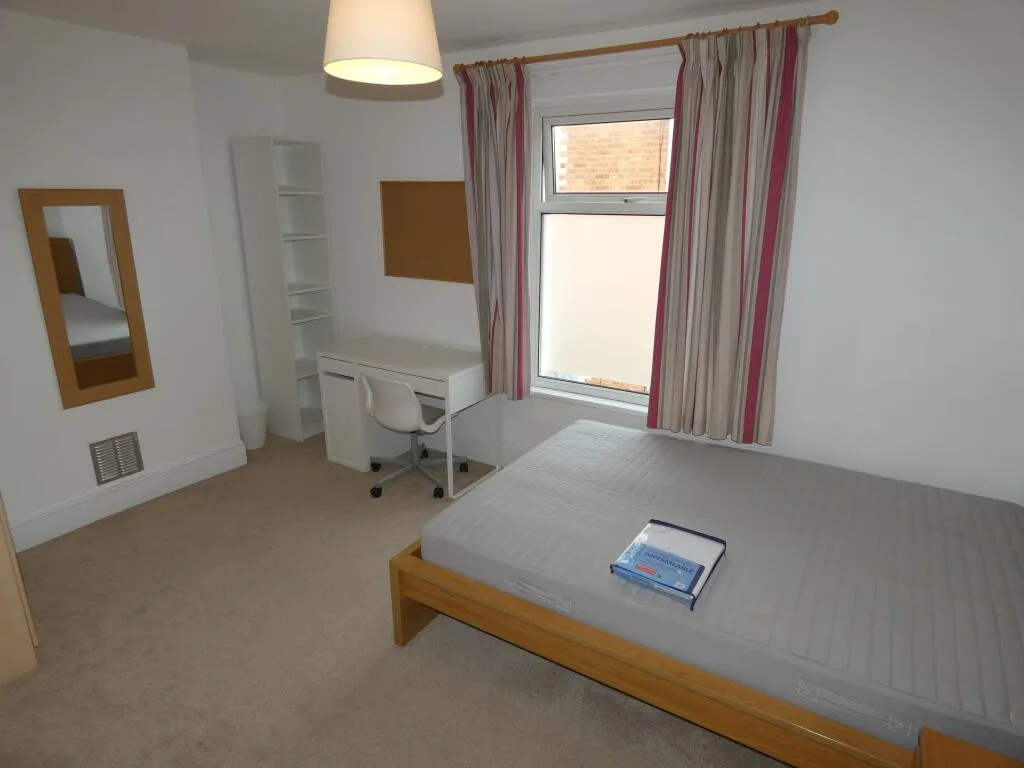 3 bedroom house for rent