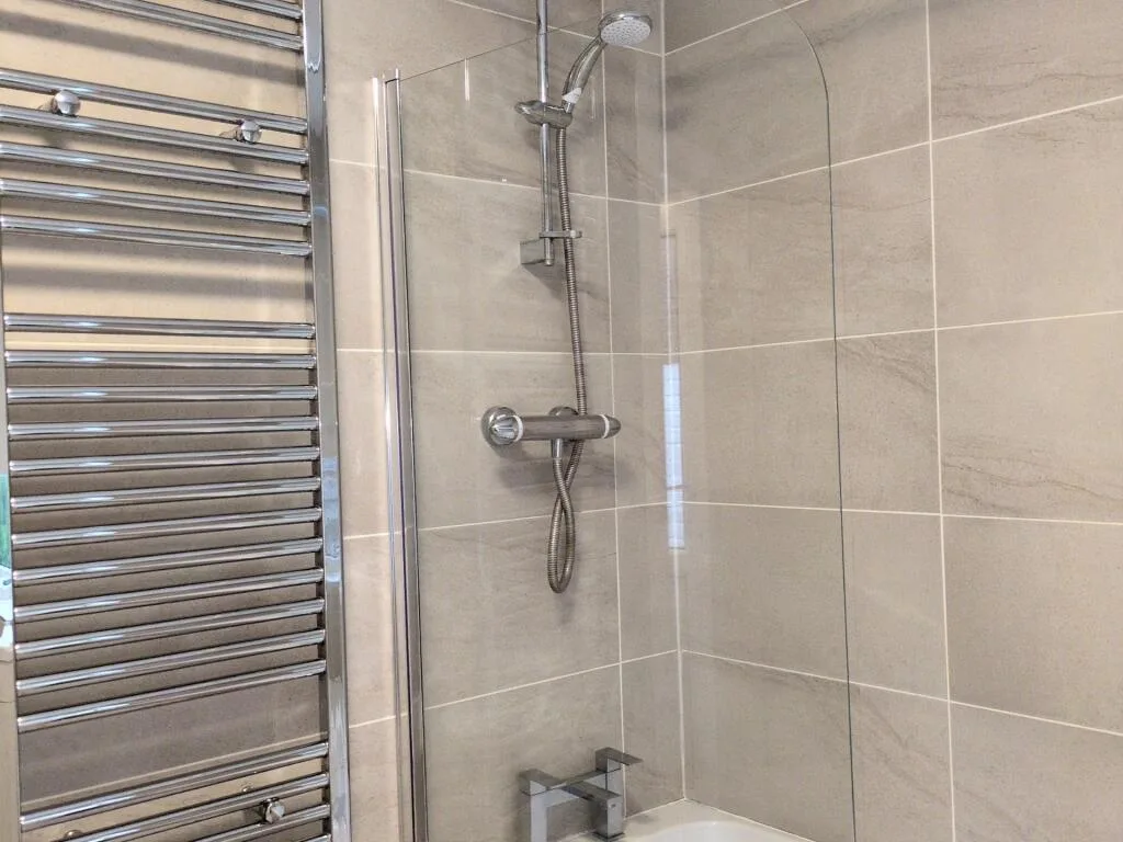 3 bedroom house for rent